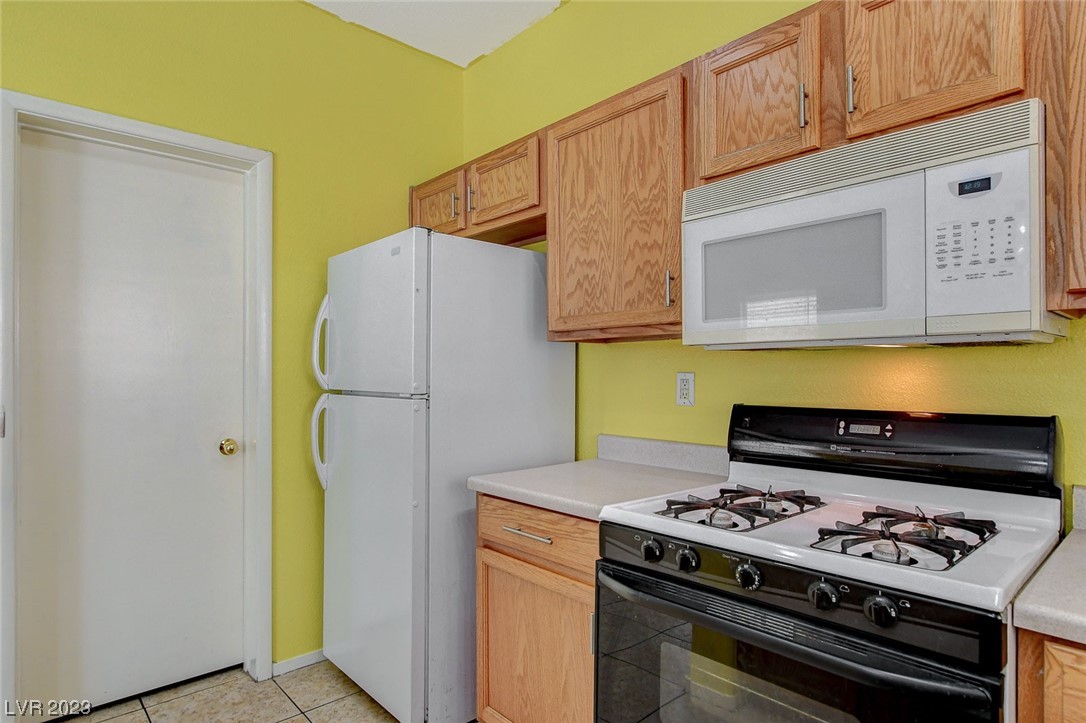 6364 Extreme Shear Avenue 102