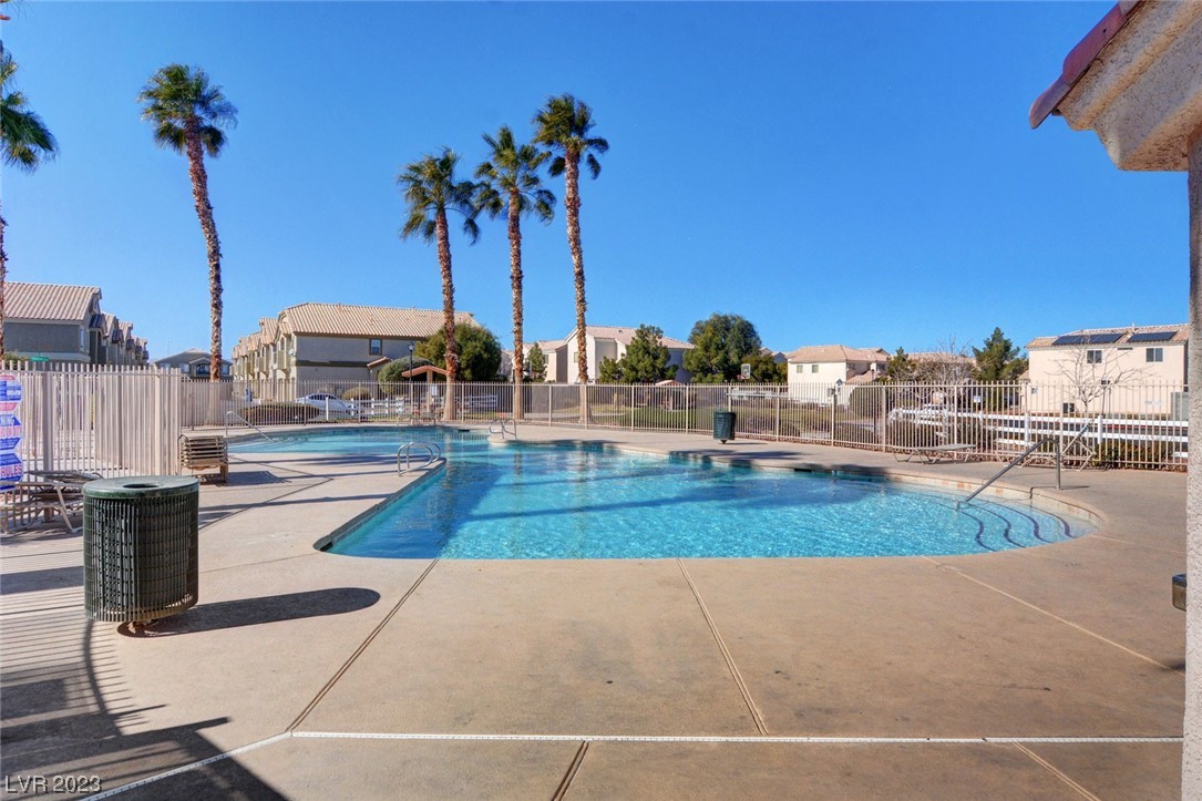 6364 Extreme Shear Avenue 102