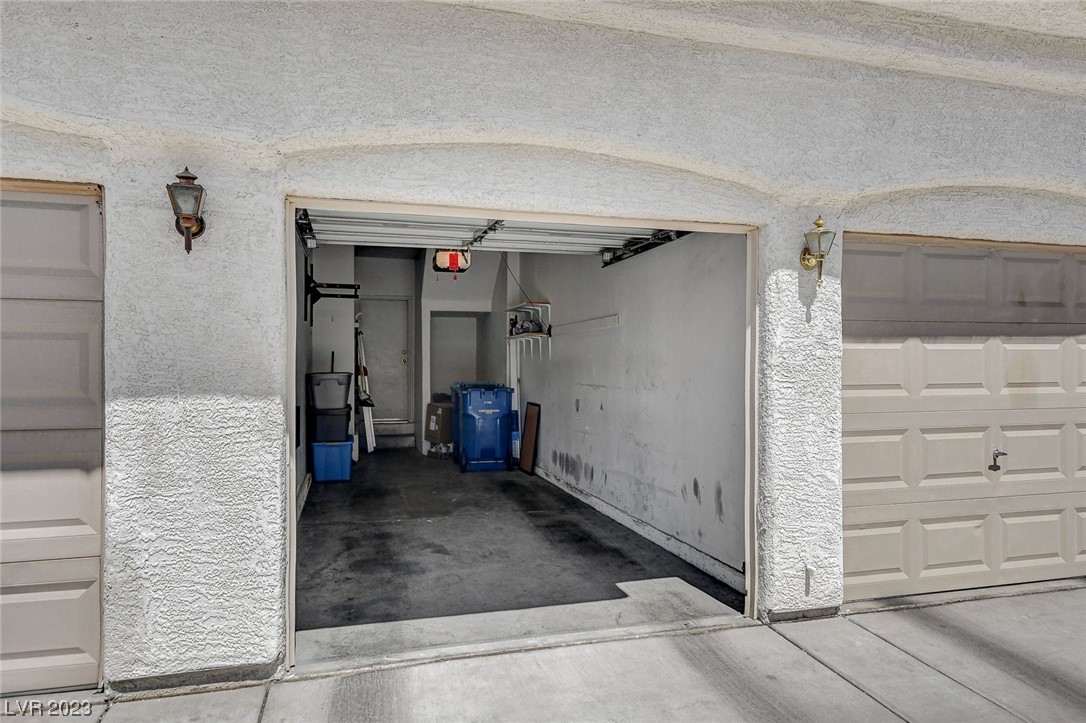 6364 Extreme Shear Avenue 102