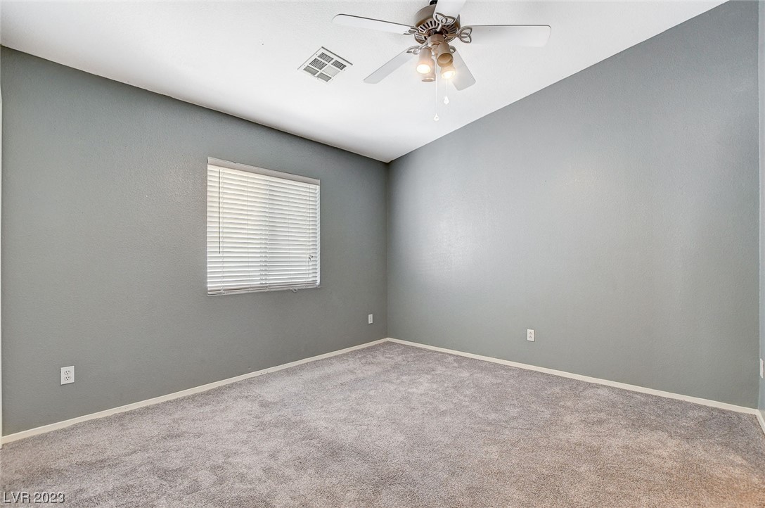 6364 Extreme Shear Avenue 102