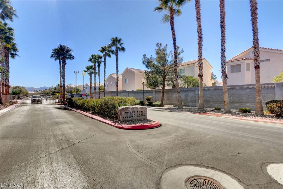 6364 Extreme Shear Avenue 102