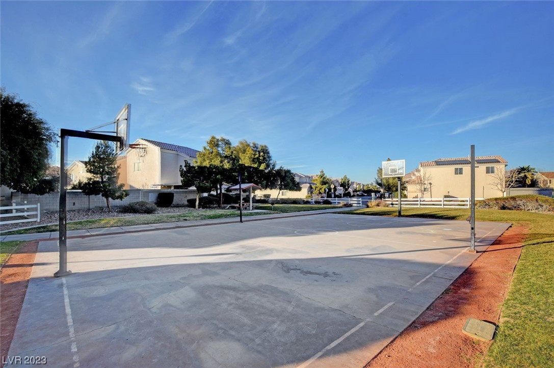 6364 Extreme Shear Avenue 102