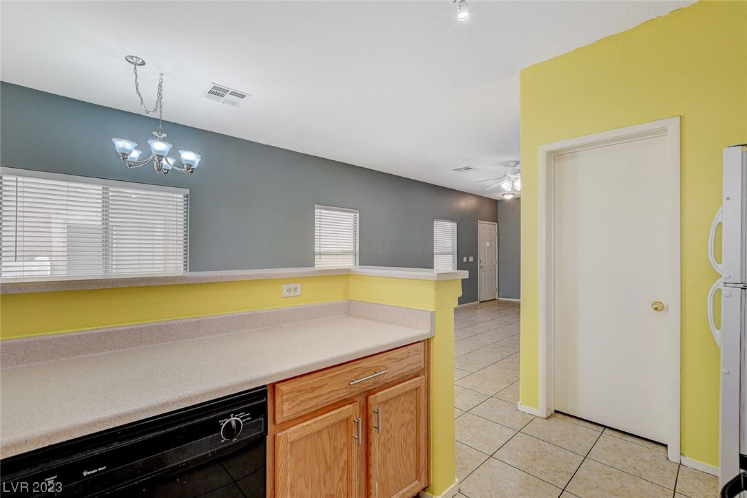 6364 Extreme Shear Avenue 102