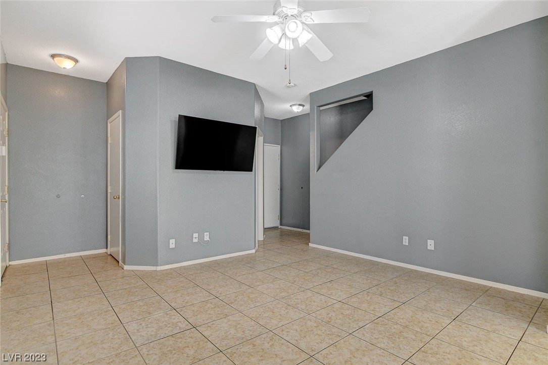 6364 Extreme Shear Avenue 102