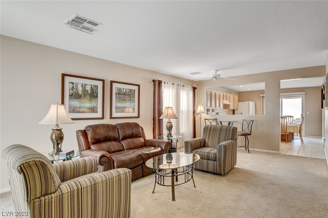 4306 Robins Ridge Drive