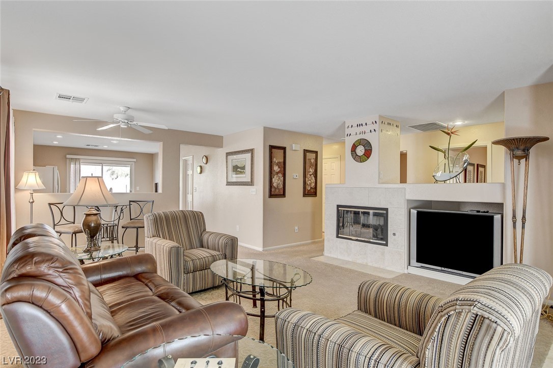 4306 Robins Ridge Drive