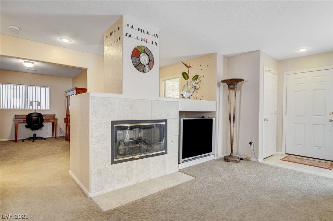 4306 Robins Ridge Drive