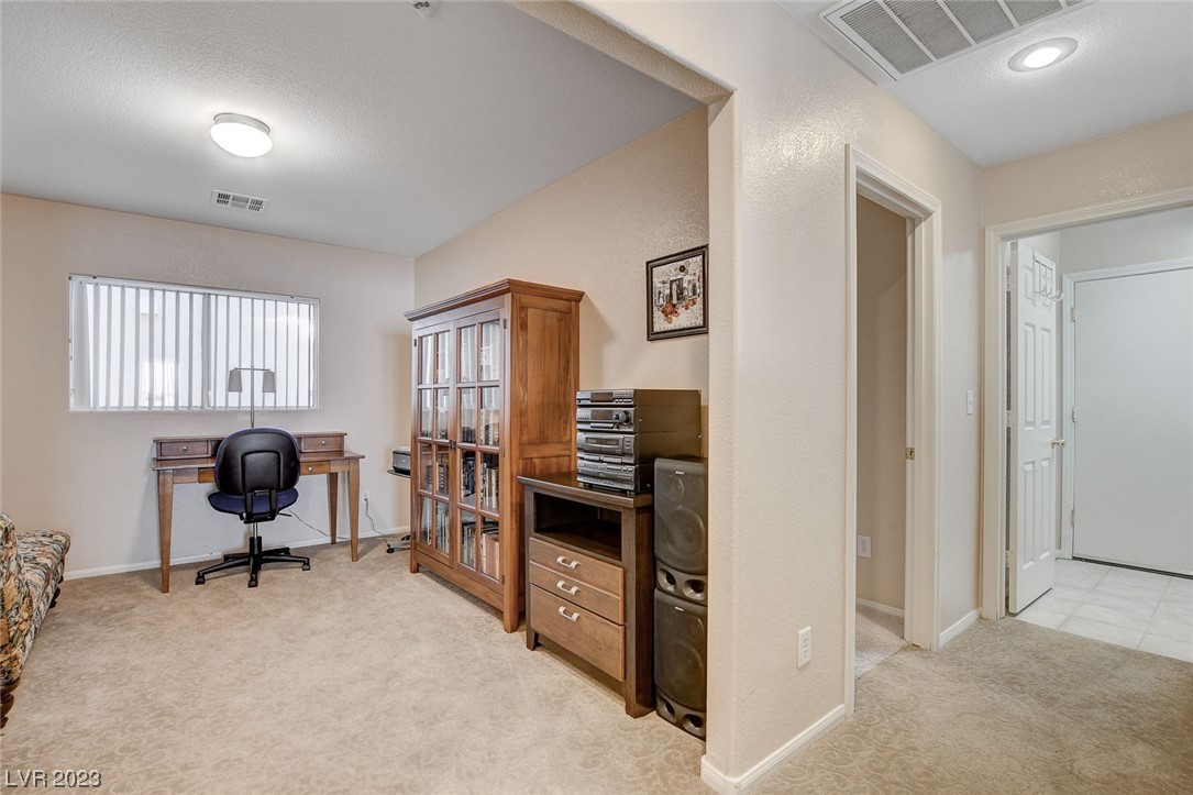 4306 Robins Ridge Drive