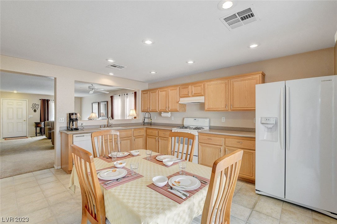 4306 Robins Ridge Drive