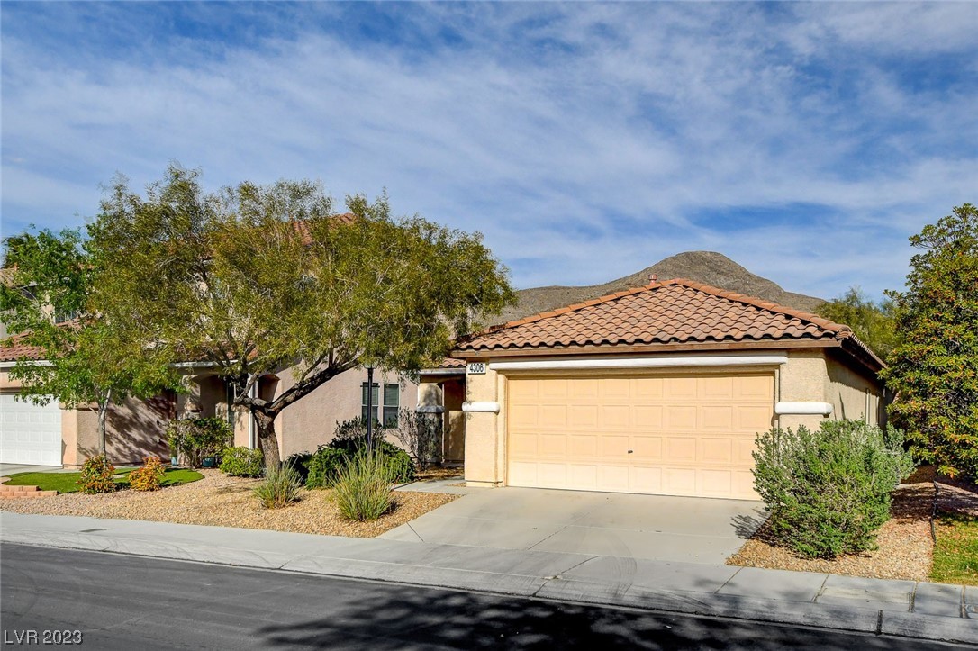 4306 Robins Ridge Drive