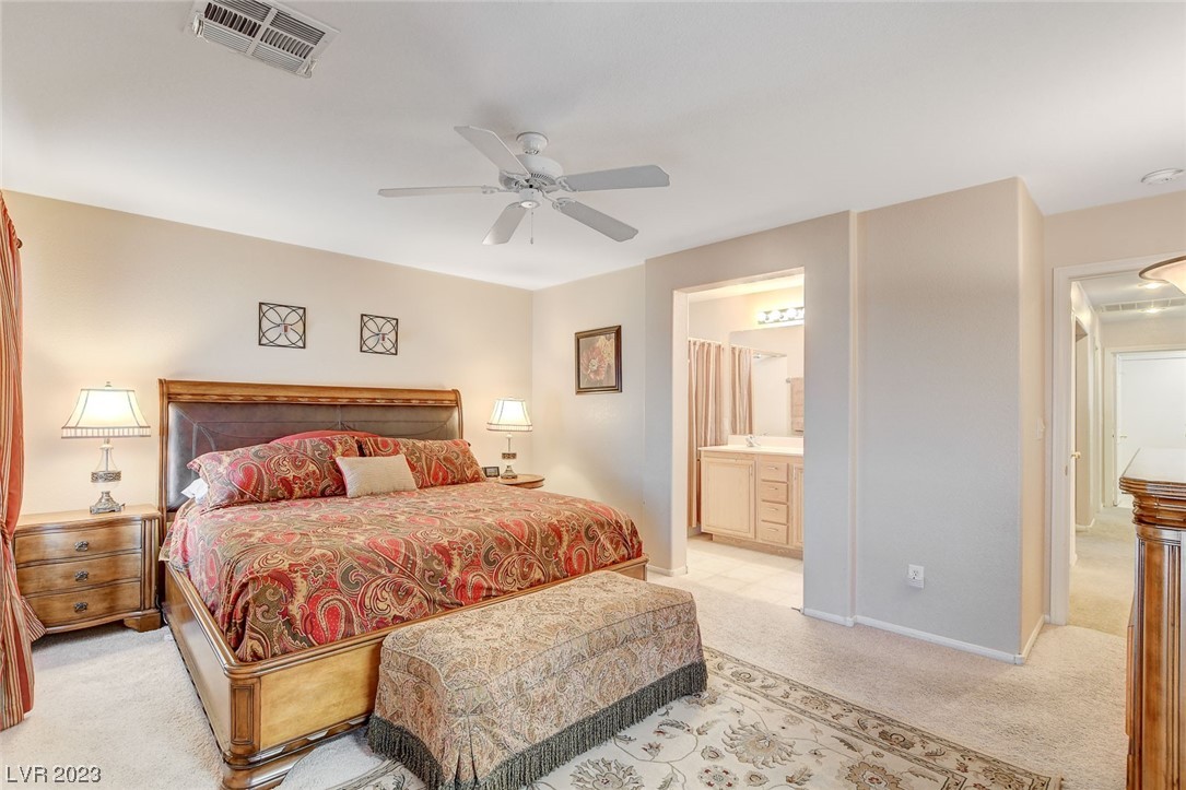 4306 Robins Ridge Drive