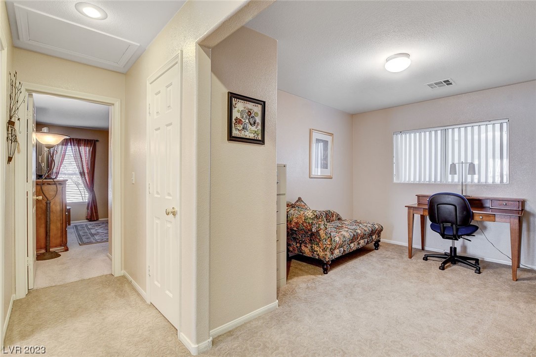 4306 Robins Ridge Drive