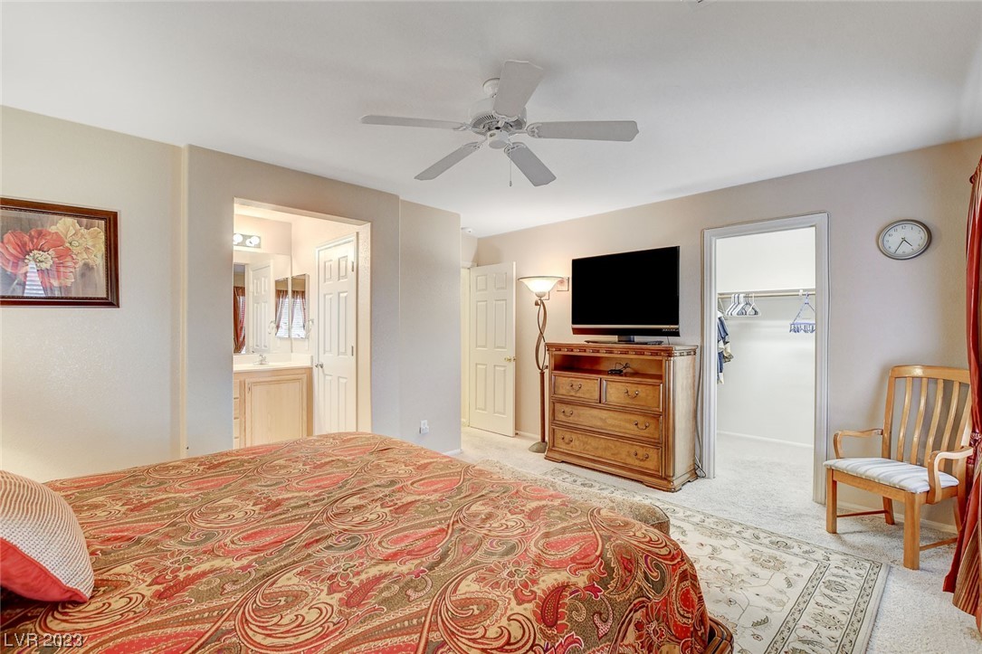 4306 Robins Ridge Drive