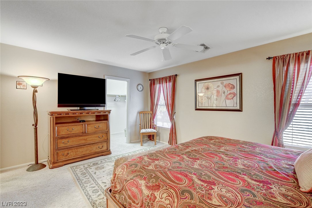 4306 Robins Ridge Drive