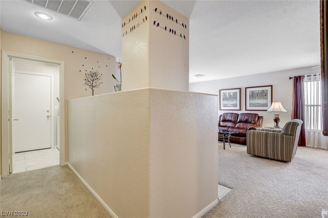 4306 Robins Ridge Drive