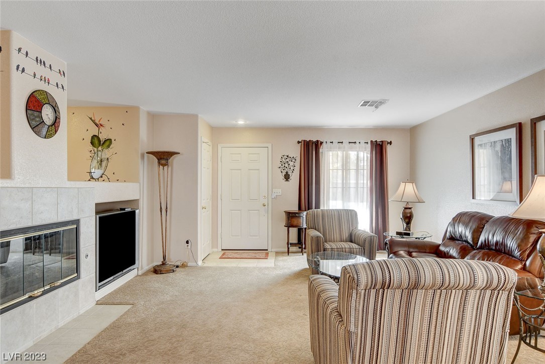 4306 Robins Ridge Drive