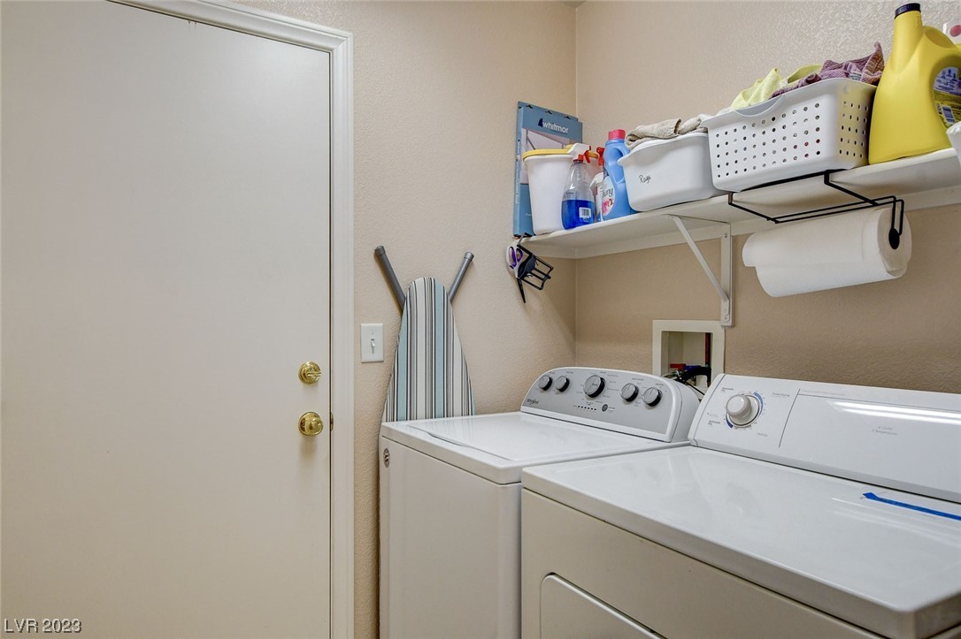 4306 Robins Ridge Drive