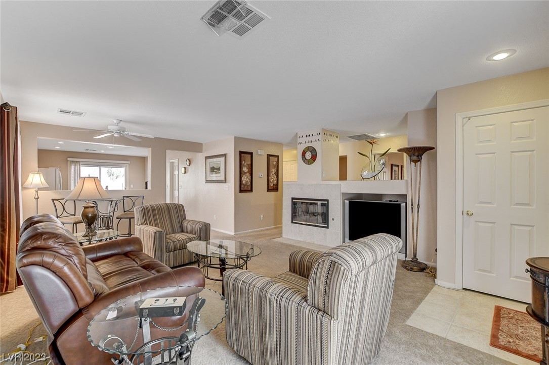 4306 Robins Ridge Drive