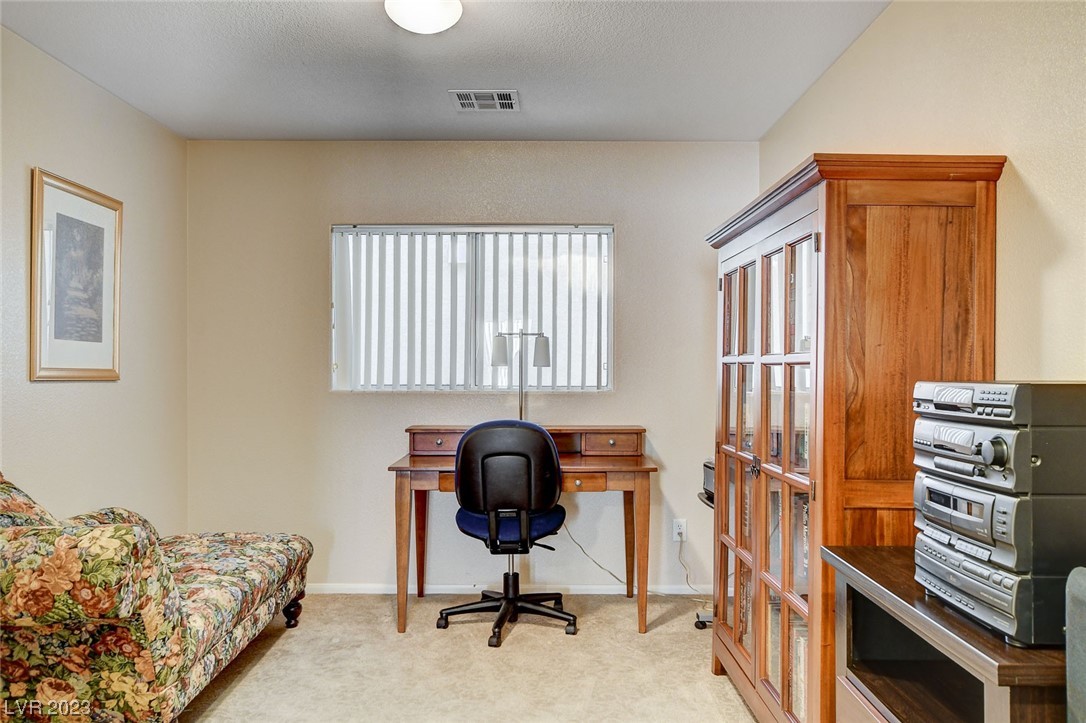 4306 Robins Ridge Drive