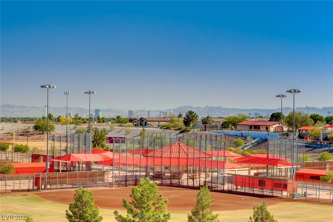 4306 Robins Ridge Drive