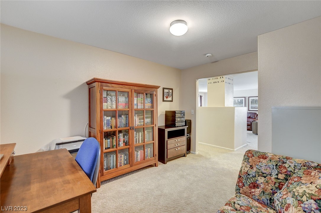 4306 Robins Ridge Drive