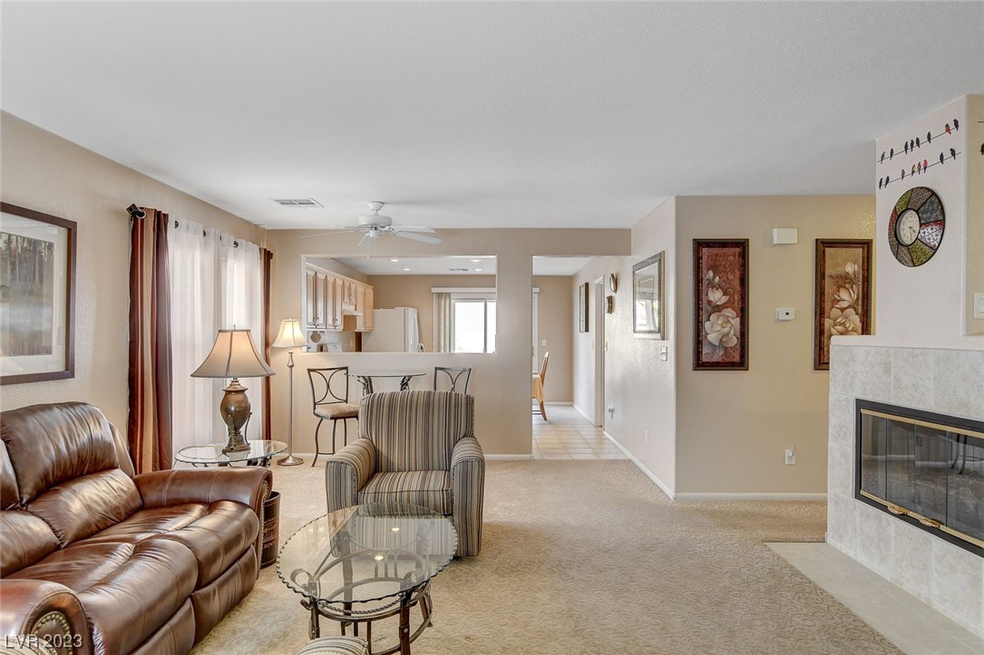 4306 Robins Ridge Drive