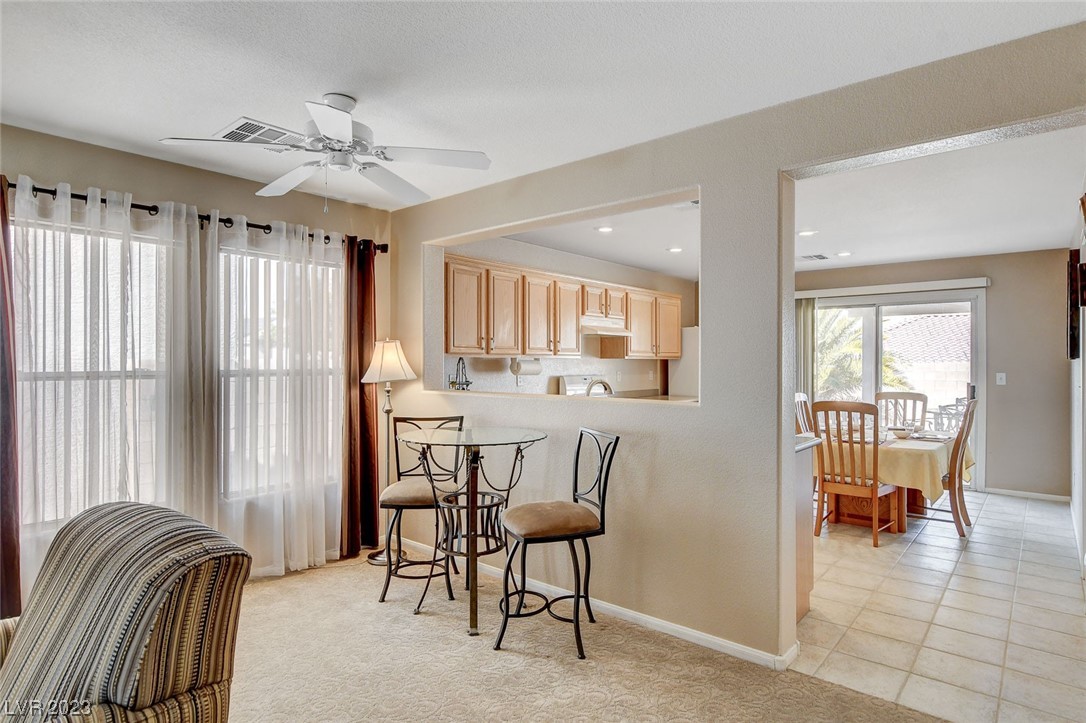 4306 Robins Ridge Drive