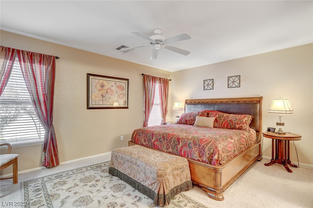 4306 Robins Ridge Drive