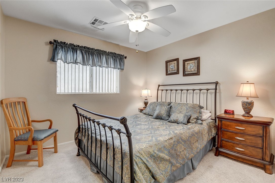 4306 Robins Ridge Drive