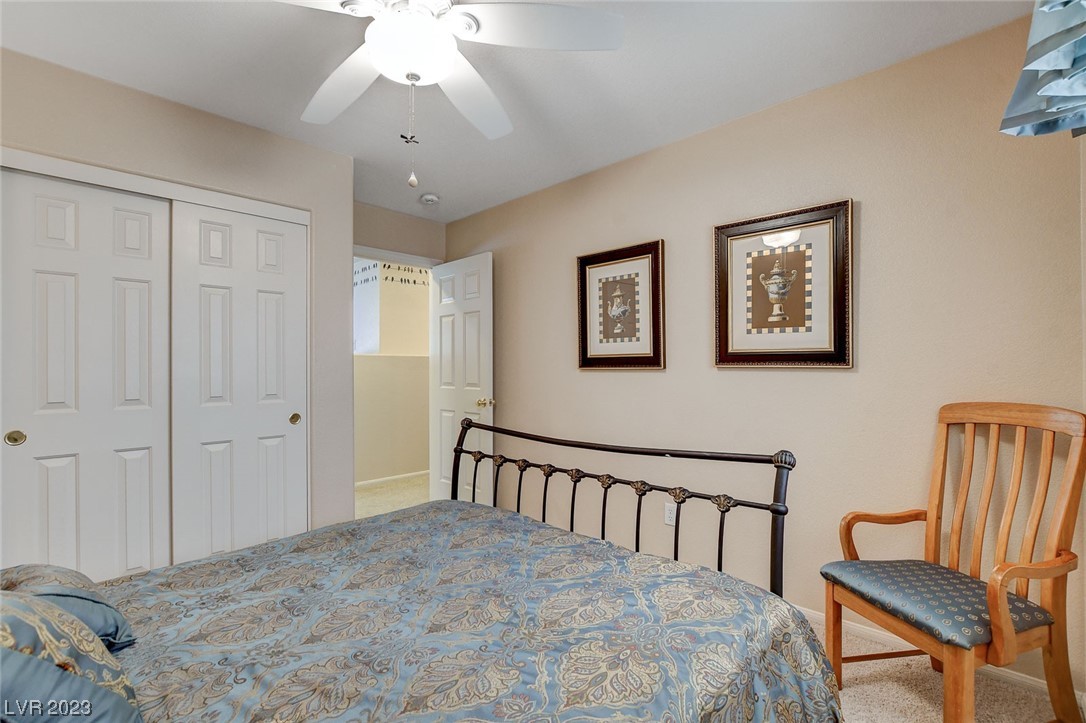 4306 Robins Ridge Drive