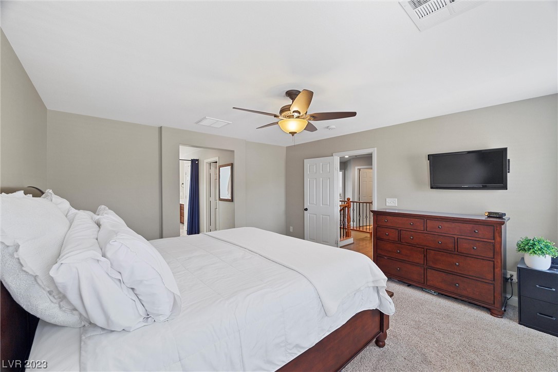 10452 Britton Hill Avenue