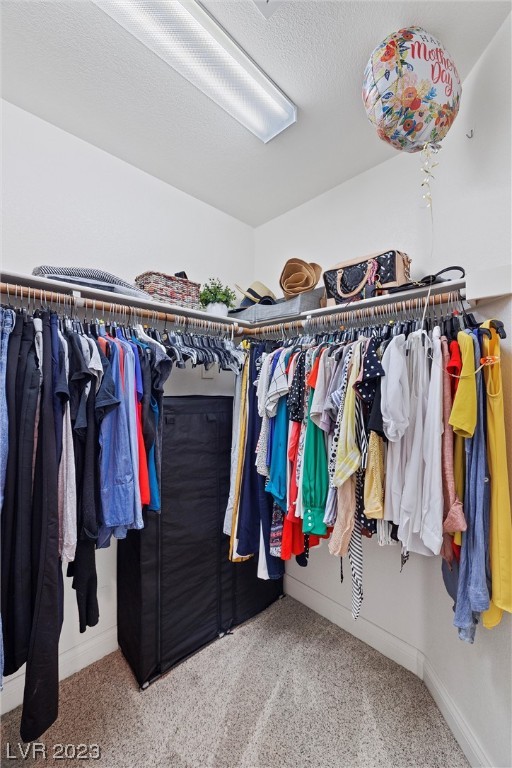 10452 Britton Hill Avenue