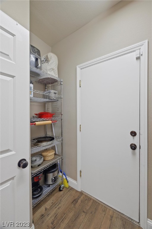 10452 Britton Hill Avenue