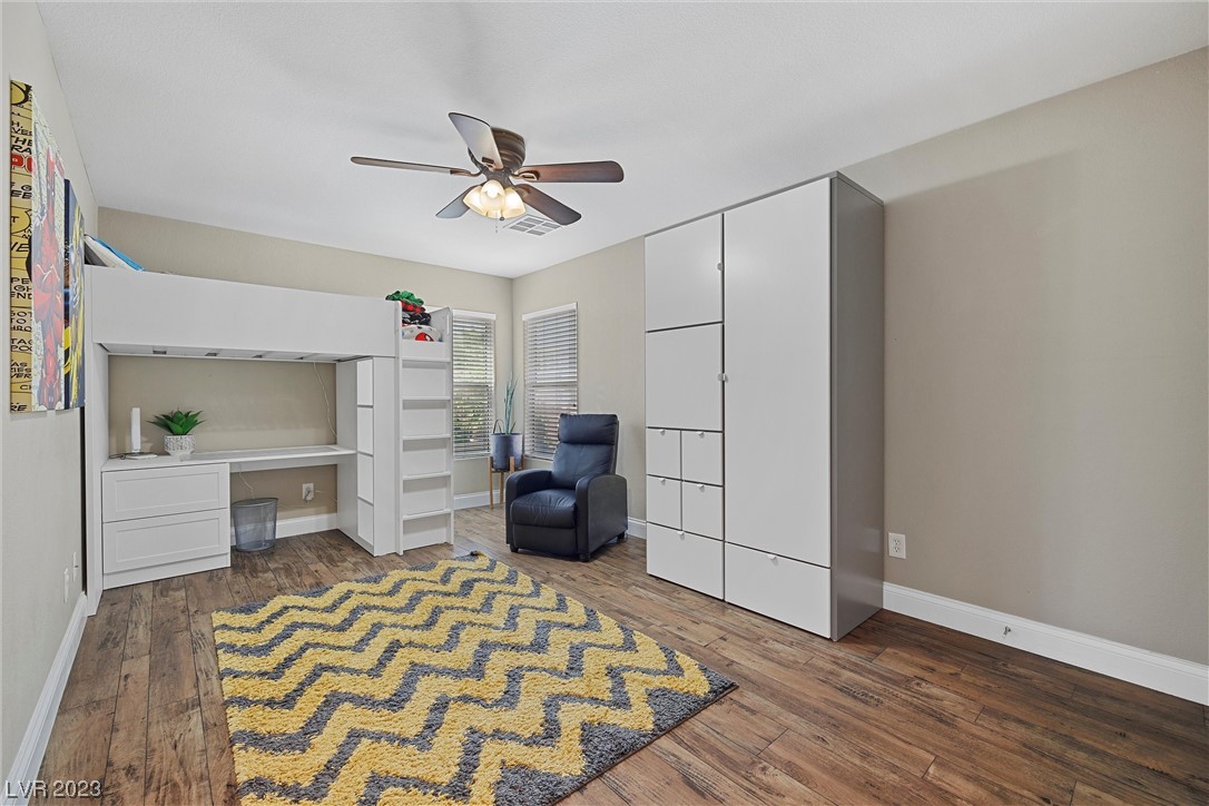 10452 Britton Hill Avenue