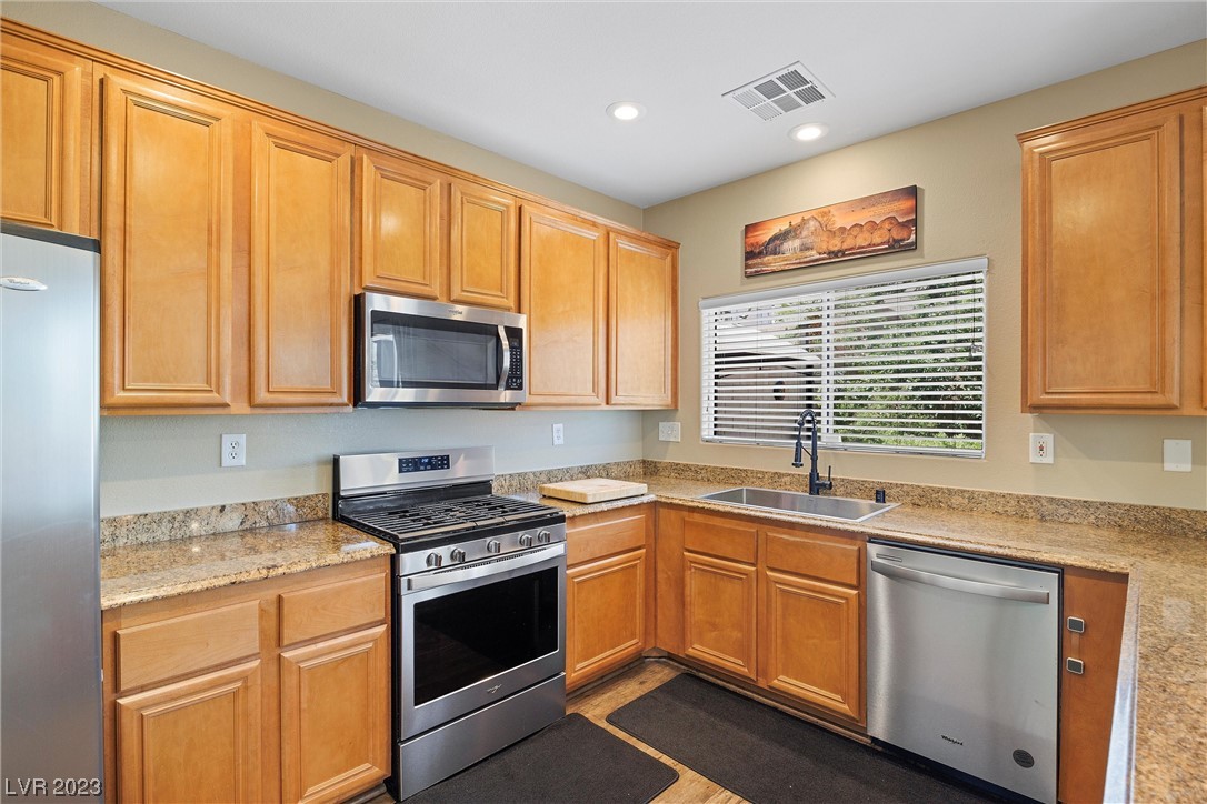 10452 Britton Hill Avenue