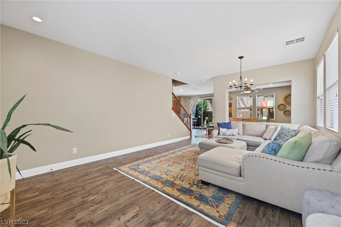 10452 Britton Hill Avenue