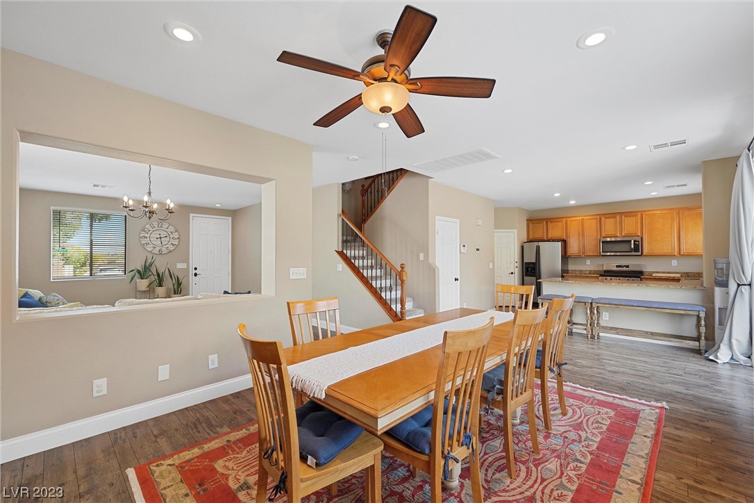 10452 Britton Hill Avenue