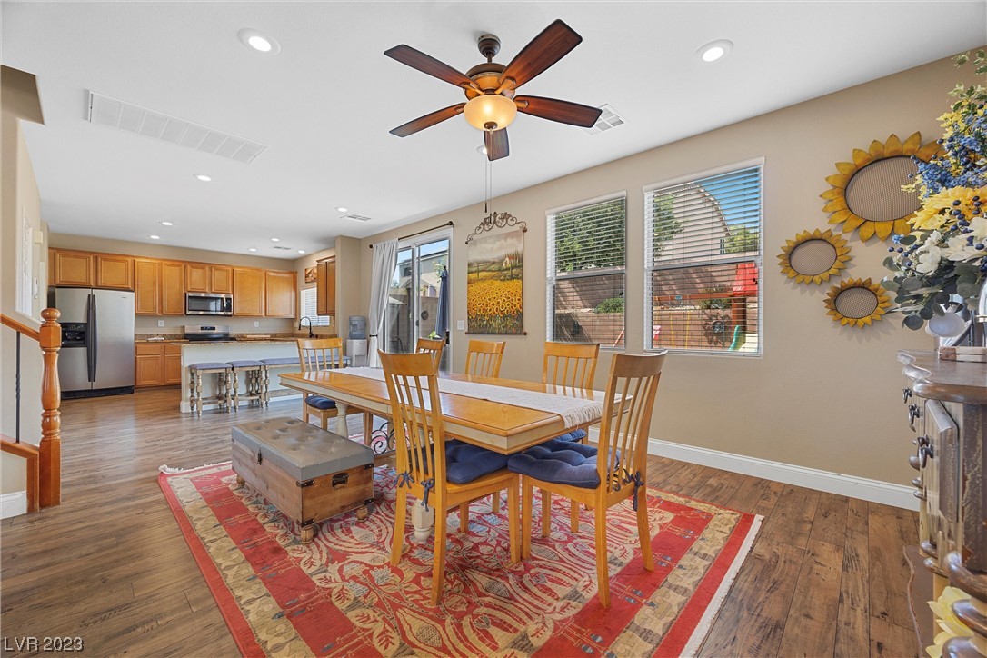 10452 Britton Hill Avenue