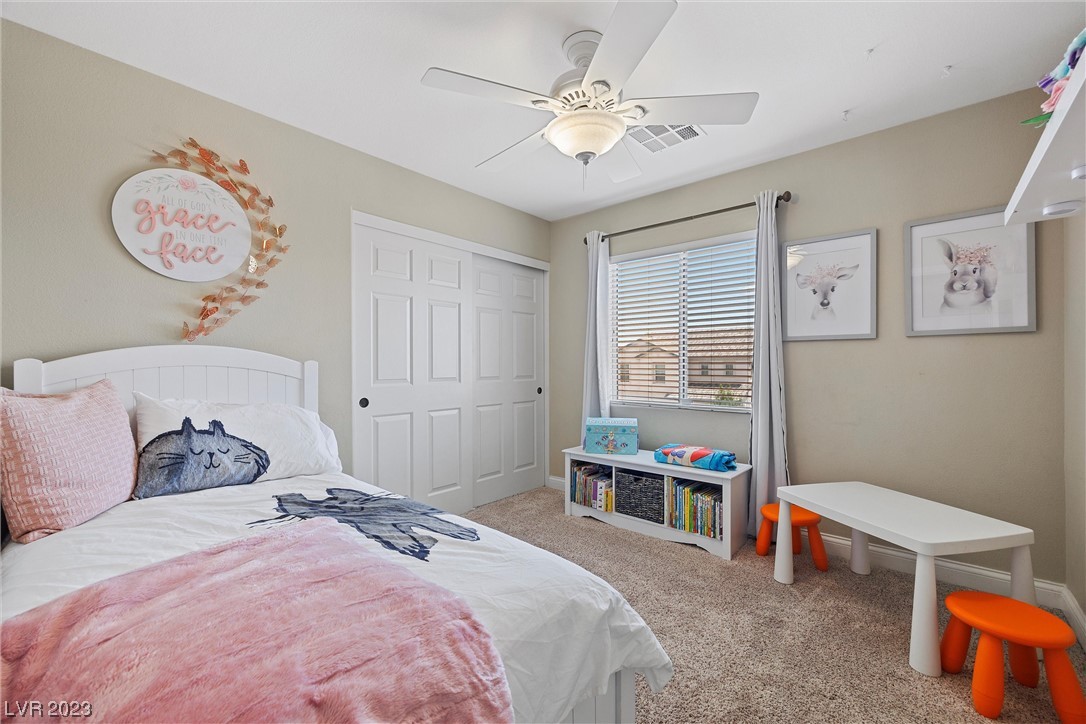 10452 Britton Hill Avenue