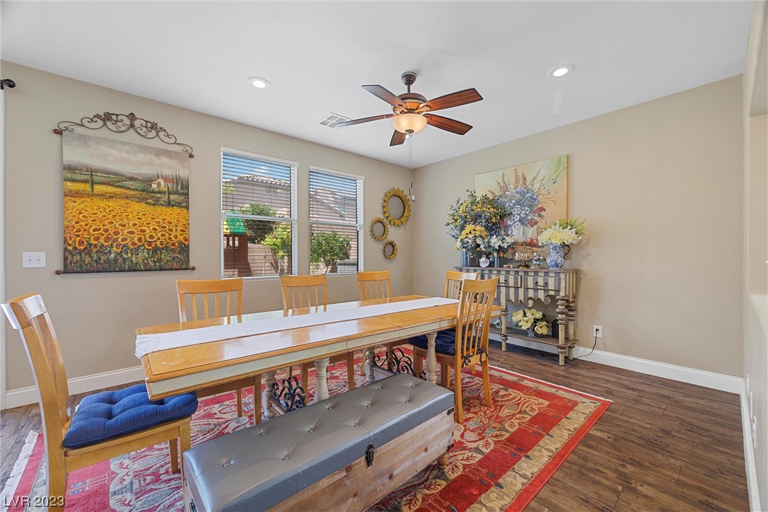 10452 Britton Hill Avenue