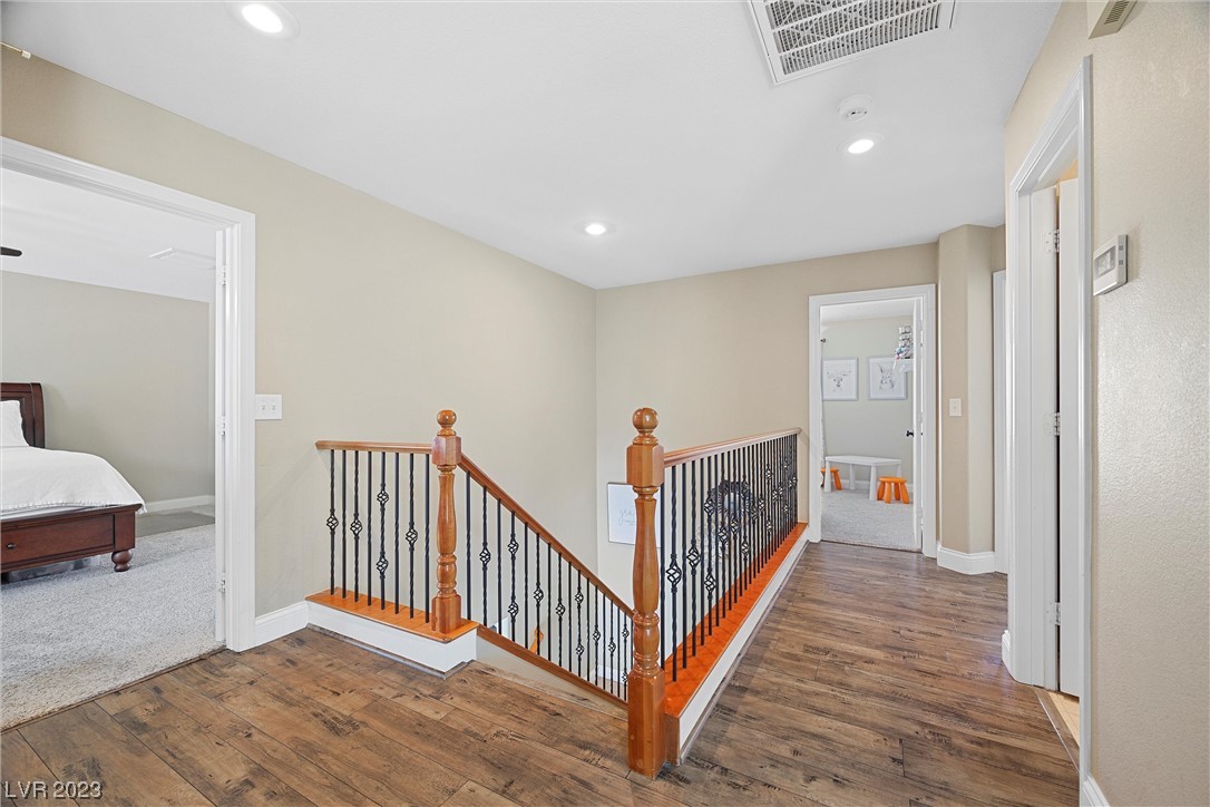 10452 Britton Hill Avenue