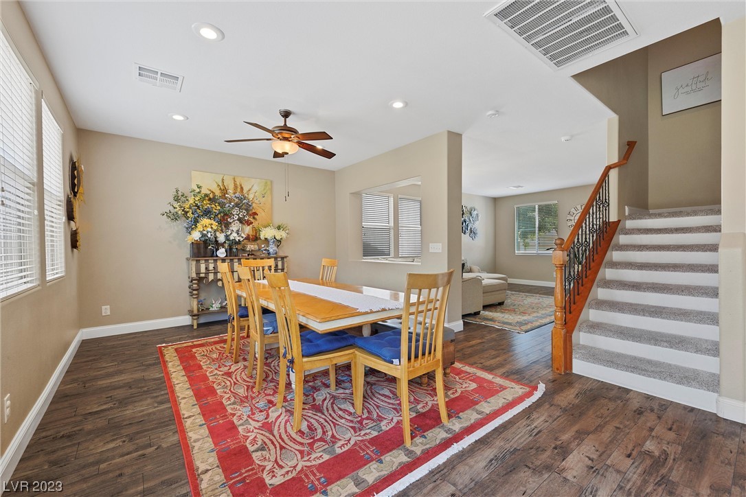 10452 Britton Hill Avenue