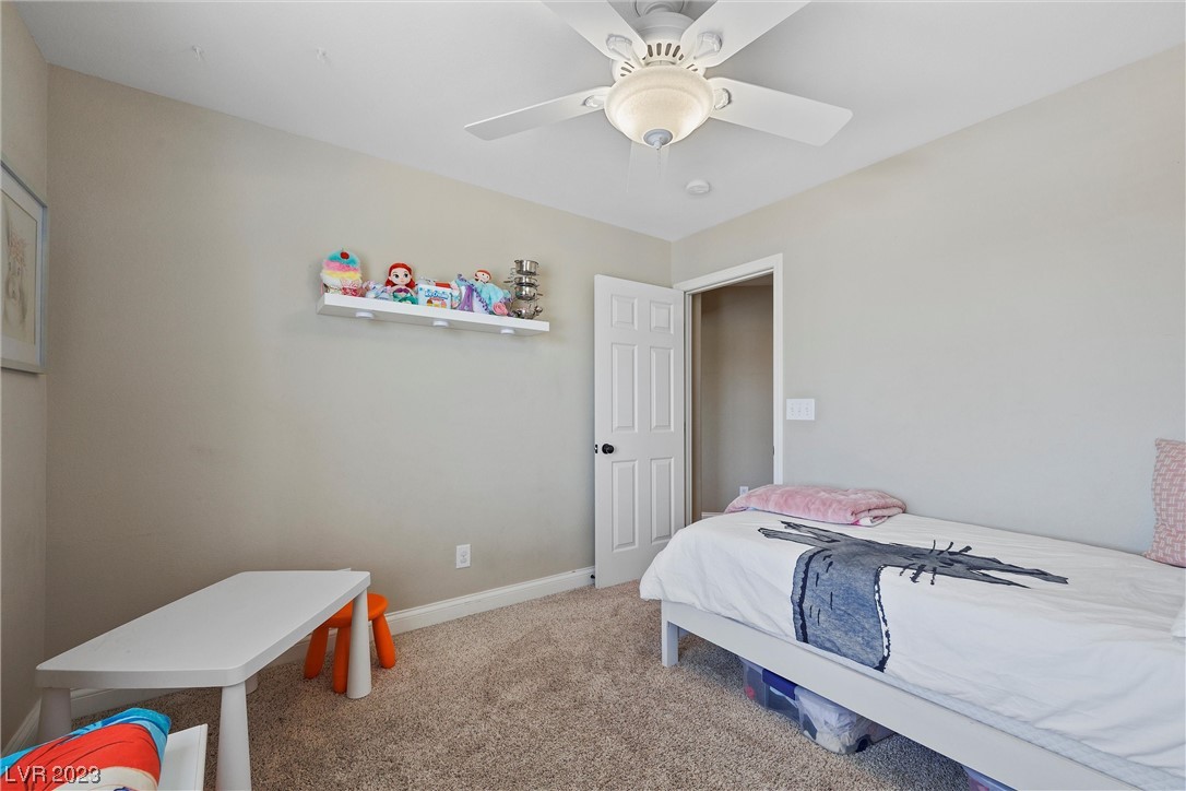 10452 Britton Hill Avenue