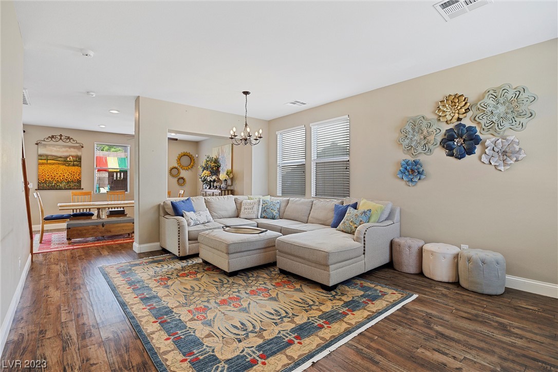 10452 Britton Hill Avenue