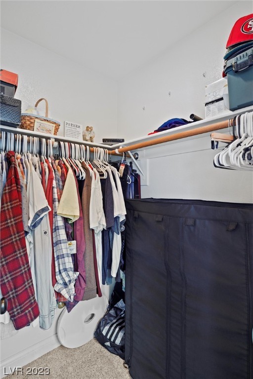 10452 Britton Hill Avenue