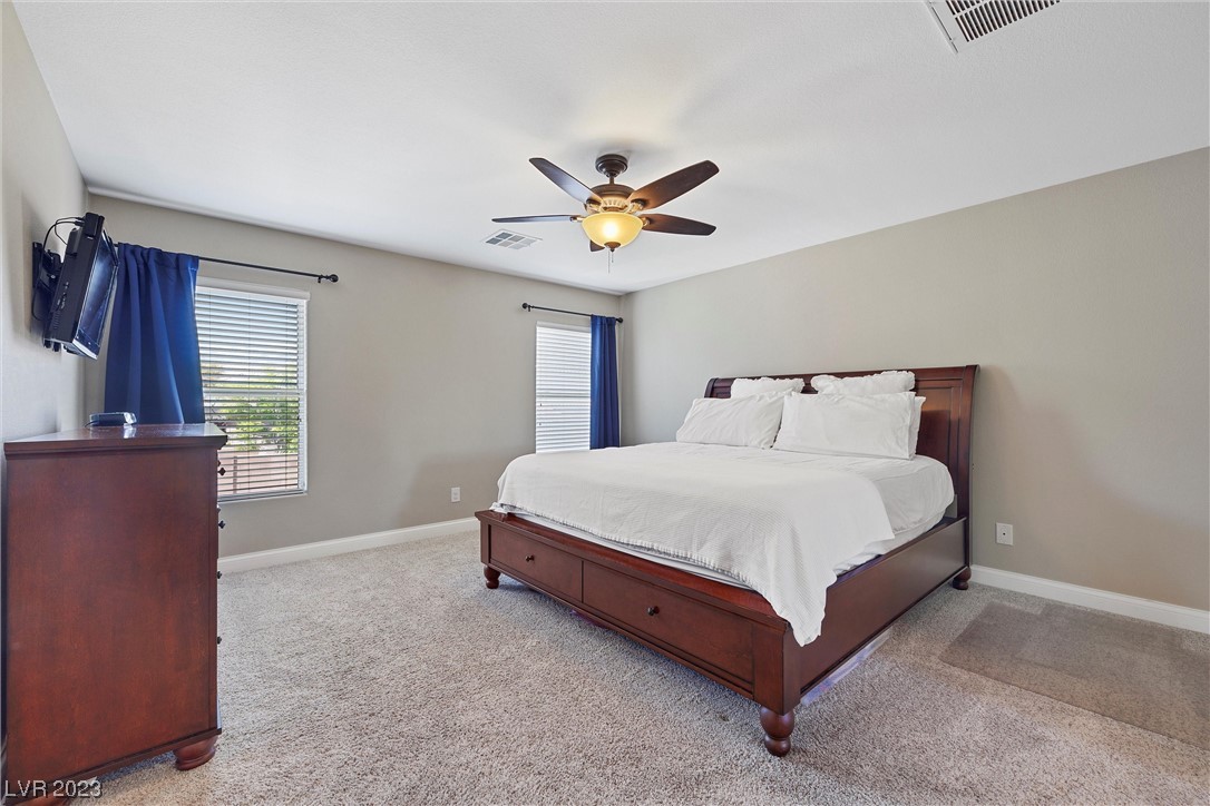 10452 Britton Hill Avenue