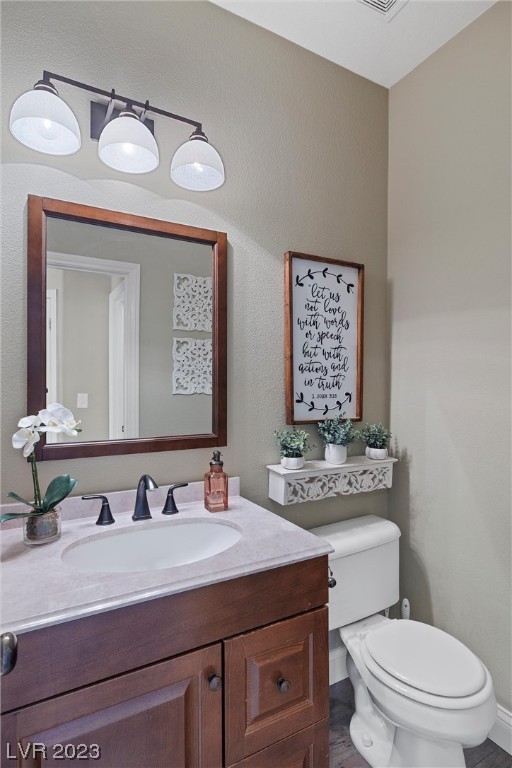 10452 Britton Hill Avenue