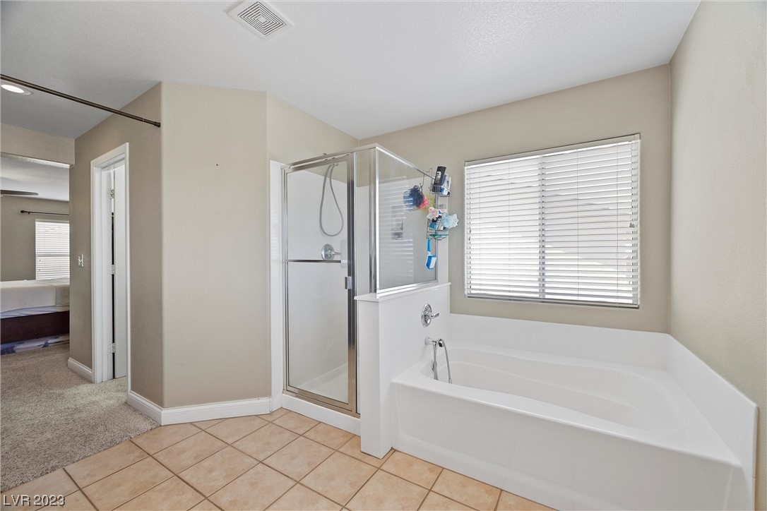 10452 Britton Hill Avenue