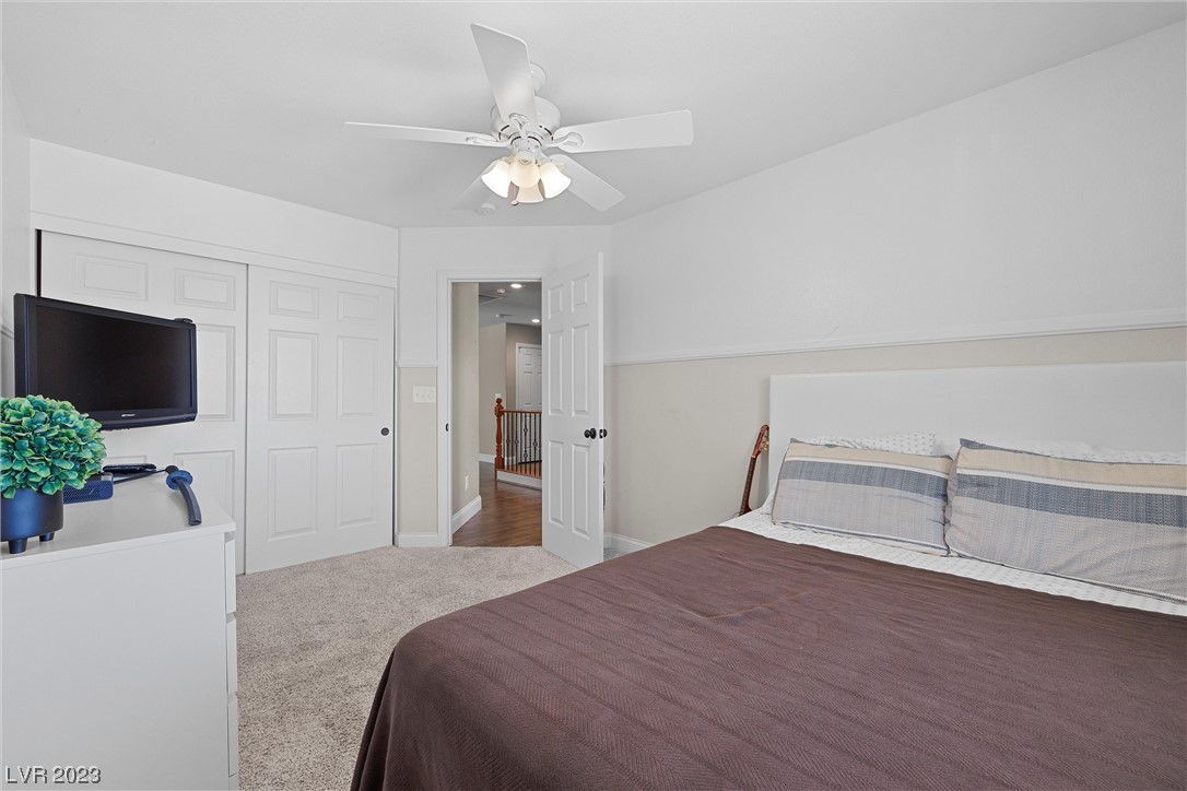 10452 Britton Hill Avenue