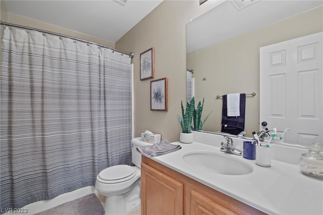 10452 Britton Hill Avenue